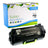Lexmark 52D1H00 Remanufactured Toner Cartridge 