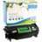 Lexmark 52D1X00 Compatible Toner Cartridge 