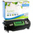 Lexmark 52D1X00 Remanufactured Toner Cartridge 