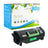 Lexmark 53B1H00 Compatible Toner Cartridge 