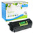 Lexmark 53B1H00 Remanufactured Toner Cartridge 