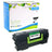 Lexmark 58D1H00 CompatibleToner Cartridge 
