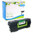 Lexmark 58D1H00 RemanufacturedToner Cartridge 