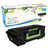 Lexmark 58D1U00 Compatible Toner Cartridge 