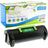 Lexmark 60F1H00 Compatible Toner Cartridge 