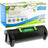 Lexmark 60F1H00 Remanufactured Toner Cartridge 