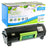Lexmark 60F1X00 Compatible Toner Cartridge 
