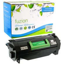 Lexmark 62D1H00 Compatible Toner - Black