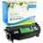Lexmark 62D1H00 Compatible Toner Cartridge 