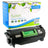 Lexmark 62D1H00 Remanufactured Toner Cartridge 