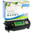 Lexmark 62D1X00 Remanufactured Toner Cartridge 