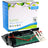Lexmark 64035HA Remanufactured Toner Cartridge 