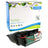 Lexmark 64415XA Remanufactured Toner Cartridge