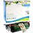 Lexmark T654X80G Remanufactured Toner Cartridge