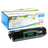 Lexmark X264H21G Compatible Toner Cartridge 