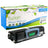 Lexmark X340A11G Compatible Toner Cartridge 
