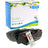 Lexmark X651H11A Remanufactured Toner Cartridge 