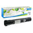 Lexmark X950X2KG Compatible Toner Cartridge 