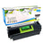 Lexmark 24B6020 Remanufactured Toner Cartridge