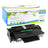 Okidata 56123402 Compatible Toner Cartridge 