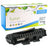 Samsung ML2010D3 Compatible Toner Cartridge 