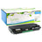 Samsung ML-D1630A Toner Cartridge 