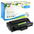 Samsung ML-1710D3 Compatible Toner Cartridge 