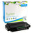 Samsung ML-D2850B Compatible Toner Cartridge 