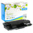 Samsung ML-D3050B Compatible Toner Cartridge 