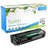 Samsung MLT-D101S Compatible Toner Cartridge 