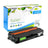 Samsung MLT-D103L Compatible Toner Cartridge 