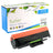 Samsung MLT-D104S Compatible Toner Cartridge 