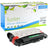 Samsung MLT-D105L Compatible Toner Cartridge 