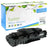 Samsung MLT-D108S Compatible Toner Cartridge 