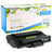Samsung MLT-D109S Compatible Toner Cartridge 