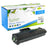 Samsung MLT-D111S Compatible Toner Cartridge 