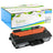 Samsung MLT-D115L Compatible Toner Cartridge 