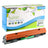 Samsung MLT-D116L Compatible Toner Cartridge 