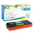 Samsung MLT-D118L Compatible Toner Cartridge 