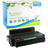 Samsung MLT-D203E Compatible Toner Cartridge 