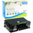 Samsung MLT-D203L Compatible Toner Cartridge 
