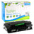 Samsung MLT-D205E Compatible Toner Cartridge 
