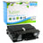 Samsung MLT-D205L Compatible Toner Cartridge 