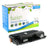 Samsung MLTD206L Compatible Toner Cartridge 