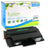 Samsung MLT-D208L Compatible Toner Cartridge 