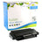 Samsung MLT-D209L Compatible Toner Cartridge 