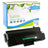 Samsung MLT-D307E Compatible Toner Cartridge 