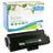 Samsung MLT-D307L Compatible Toner Cartridge 