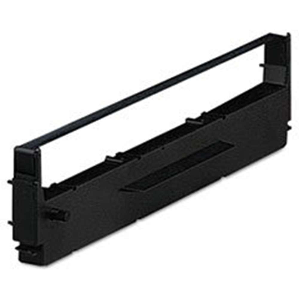 Epson FX/MX/RX80 Ribbon 
