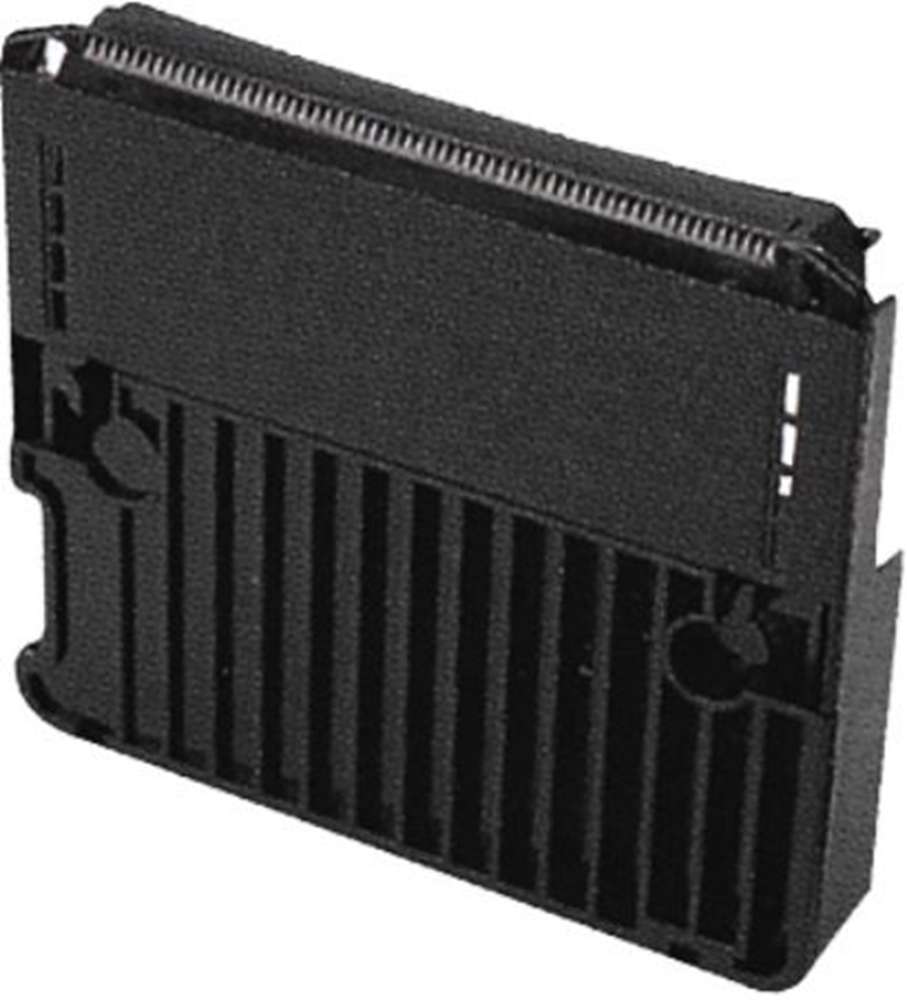 NCR 2140/Answer Ribbon Cassette 